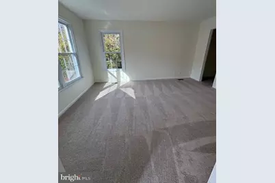 748 Cherry Tree Lane, Warrenton, VA 20186 - Photo 11