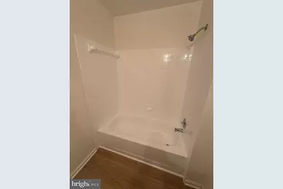 748 Cherry Tree Lane, Warrenton, VA 20186 - Photo 13