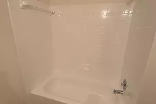 748 Cherry Tree Ln, Warrenton, VA 20186 - Photo 13