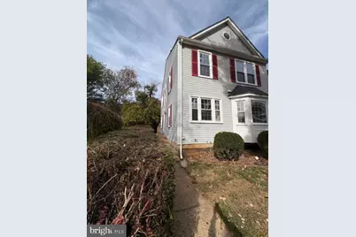 748 Cherry Tree Lane, Warrenton, VA 20186 - Photo 1