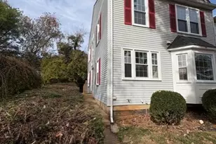 748 Cherry Tree Ln, Warrenton, VA 20186 - Photo 1