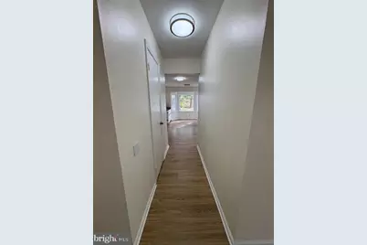 748 Cherry Tree Lane, Warrenton, VA 20186 - Photo 5