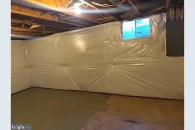 748 Cherry Tree Lane, Warrenton, VA 20186 - Photo 23