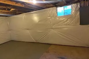 748 Cherry Tree Ln, Warrenton, VA 20186 - Photo 23