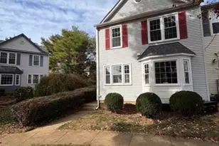 748 Cherry Tree Ln, Warrenton, VA 20186 - Photo 27