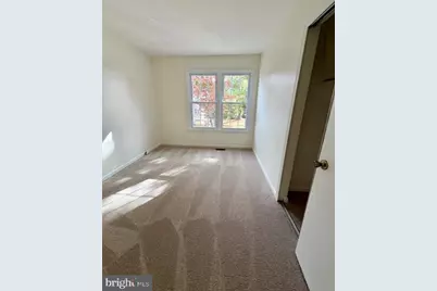 748 Cherry Tree Lane, Warrenton, VA 20186 - Photo 17