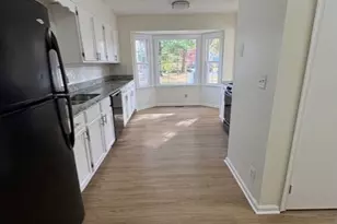 748 Cherry Tree Ln, Warrenton, VA 20186 - Photo 3