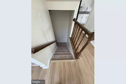 748 Cherry Tree Lane, Warrenton, VA 20186 - Photo 7