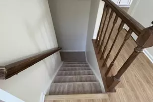 748 Cherry Tree Ln, Warrenton, VA 20186 - Photo 7