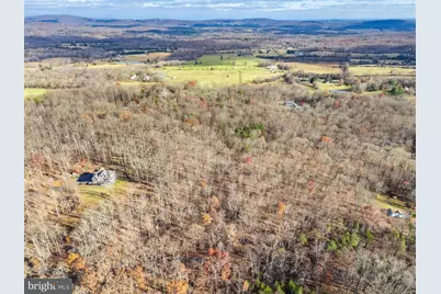 Lots 3 and 4 Ernest Robinson Road, Marshall, VA 20115 - Photo 3