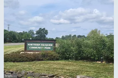 Lots 3 and 4 Ernest Robinson Road, Marshall, VA 20115 - Photo 25