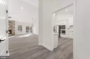 Valley Dr, Warrenton, VA 20187 - Photo 7