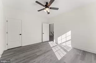 Valley Dr, Warrenton, VA 20187 - Photo 33