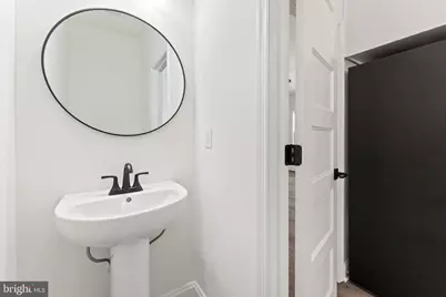 Valley Dr, Warrenton, VA 20187 - Photo 23