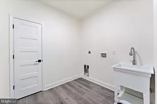 Valley Dr, Warrenton, VA 20187 - Photo 43