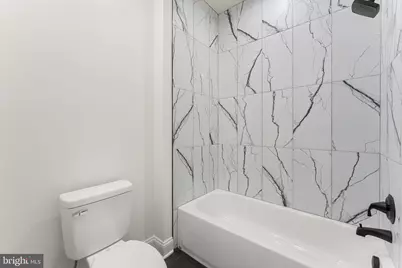 Valley Dr, Warrenton, VA 20187 - Photo 39