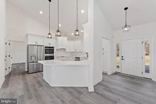 Valley Dr, Warrenton, VA 20187 - Photo 21