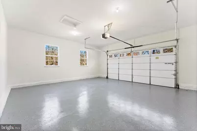 Valley Dr, Warrenton, VA 20187 - Photo 45