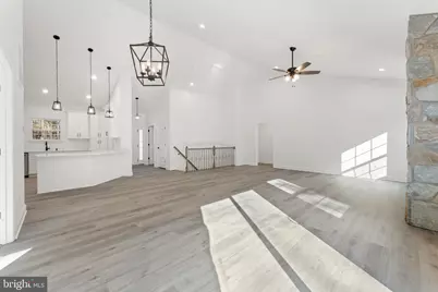 Valley Dr, Warrenton, VA 20187 - Photo 11