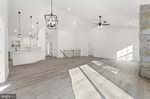 Valley Dr, Warrenton, VA 20187 - Photo 11