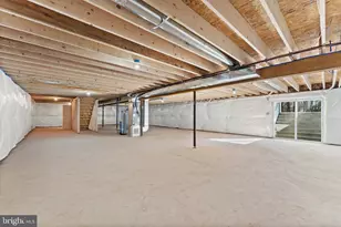 Valley Dr, Warrenton, VA 20187 - Photo 47