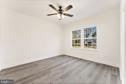 Valley Dr, Warrenton, VA 20187 - Photo 41