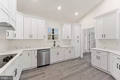 Valley Dr, Warrenton, VA 20187 - Photo 19