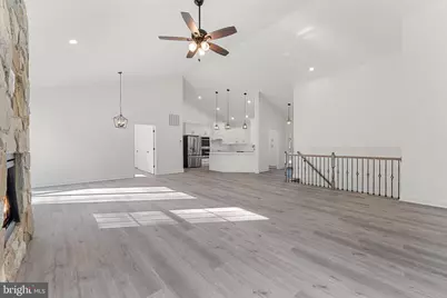 Valley Dr, Warrenton, VA 20187 - Photo 15