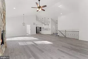 Valley Dr, Warrenton, VA 20187 - Photo 15