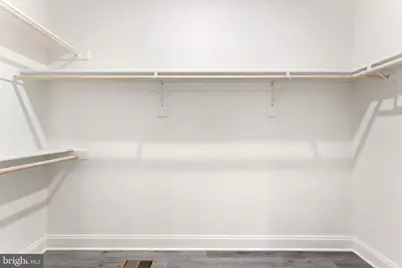 Valley Dr, Warrenton, VA 20187 - Photo 31