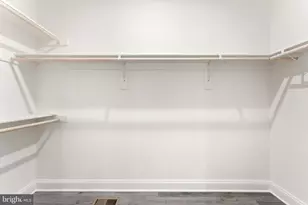 Valley Dr, Warrenton, VA 20187 - Photo 31