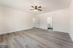 Valley Dr, Warrenton, VA 20187 - Photo 27