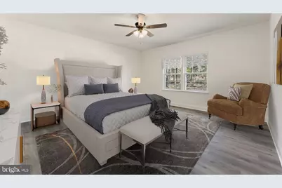 Valley Dr, Warrenton, VA 20187 - Photo 25