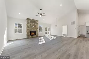 Valley Dr, Warrenton, VA 20187 - Photo 13