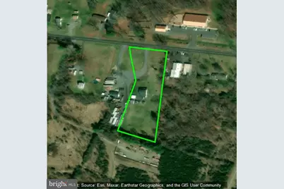 7183 Opal Road, Warrenton, VA 20186 - Photo 9