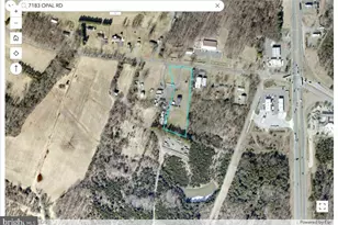 7183 Opal Rd, Warrenton, VA 20186 - Photo 1