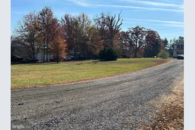 7183 Opal Road, Warrenton, VA 20186 - Photo 7