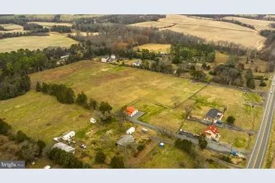 5150 Catlett Road, Midland, VA 22728 - Photo 7