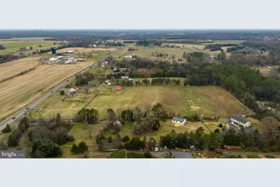 5150 Catlett Road, Midland, VA 22728 - Photo 9