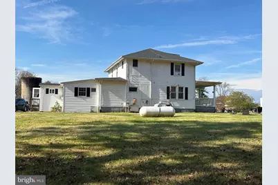 7183 Opal Road, Warrenton, VA 20186 - Photo 3