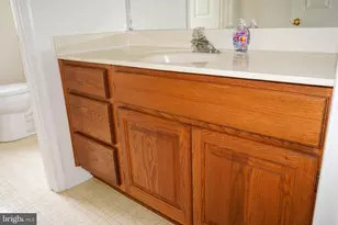 7323 O'Keefe Rd, Bealeton, VA 22712 - Photo 21