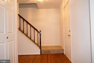 7323 O'Keefe Rd, Bealeton, VA 22712 - Photo 17