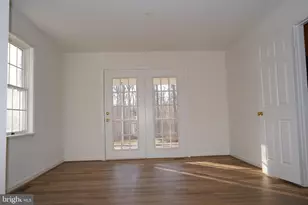 7323 O'Keefe Rd, Bealeton, VA 22712 - Photo 7