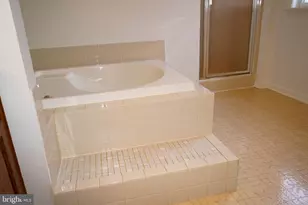 7323 O'Keefe Rd, Bealeton, VA 22712 - Photo 31