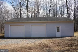 7323 O'Keefe Rd, Bealeton, VA 22712 - Photo 35