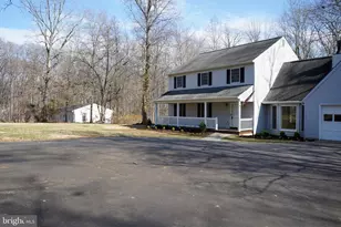 7323 O'Keefe Rd, Bealeton, VA 22712 - Photo 33