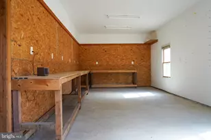 7323 O'Keefe Rd, Bealeton, VA 22712 - Photo 39