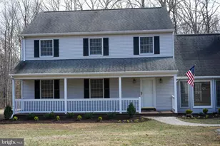 7323 O'Keefe Rd, Bealeton, VA 22712 - Photo 3