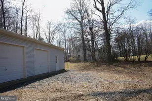 7323 O'Keefe Rd, Bealeton, VA 22712 - Photo 37