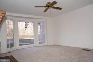 7323 O'Keefe Rd, Bealeton, VA 22712 - Photo 11